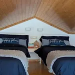 Cantino 39 * Lugo