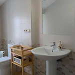 Cantino 39 Apartment Lugo