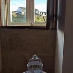 Cantino 39 *