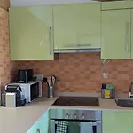 Cantino 39 Apartment Lugo