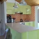 Cantino 39 Apartment Lugo