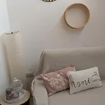 Cantino 39 * Lugo