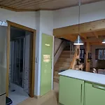 Cantino 39 *