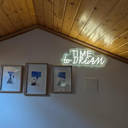 Cantino 39 Appartamento