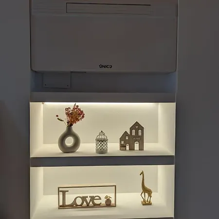 Apartment Cantino 39 *