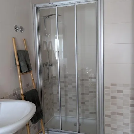 Cantino 39 شقة لوغو