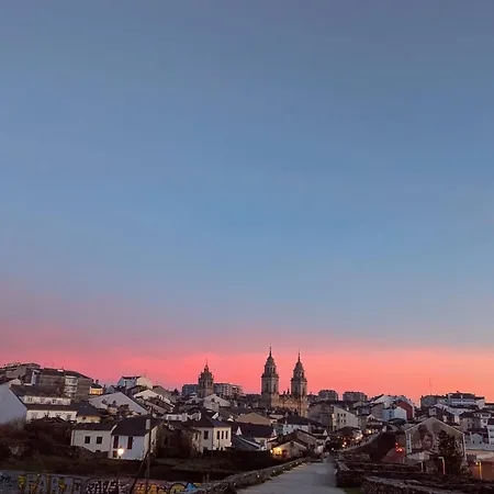 Apartment Cantino 39 *