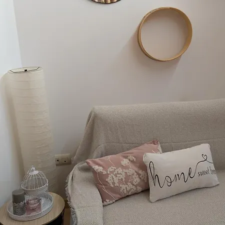 Cantino 39 * لوغو