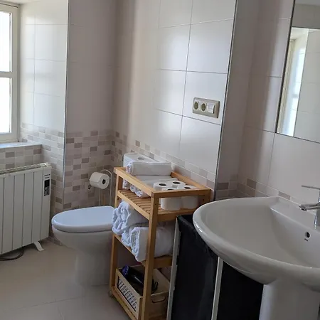 Cantino 39 Appartamento *