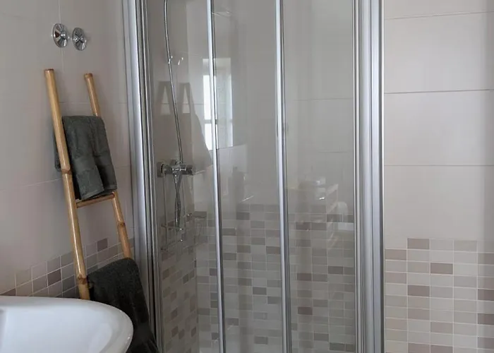 Cantino 39 Daire Lugo